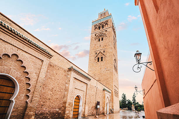  Best Historical Destinations in East Africa 2026–2027 